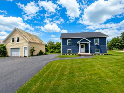10 School St, Alfred, ME, 04002-3469 | Card Image
