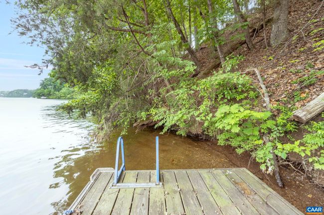 42 Cliftwood Rd, House other with 3 bedrooms, 3 bathrooms and null parking in PALMYRA VA | Image 37