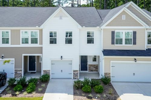 178 Ivy Vine Way, Raleigh, NC, 27610-8039 | Card Image