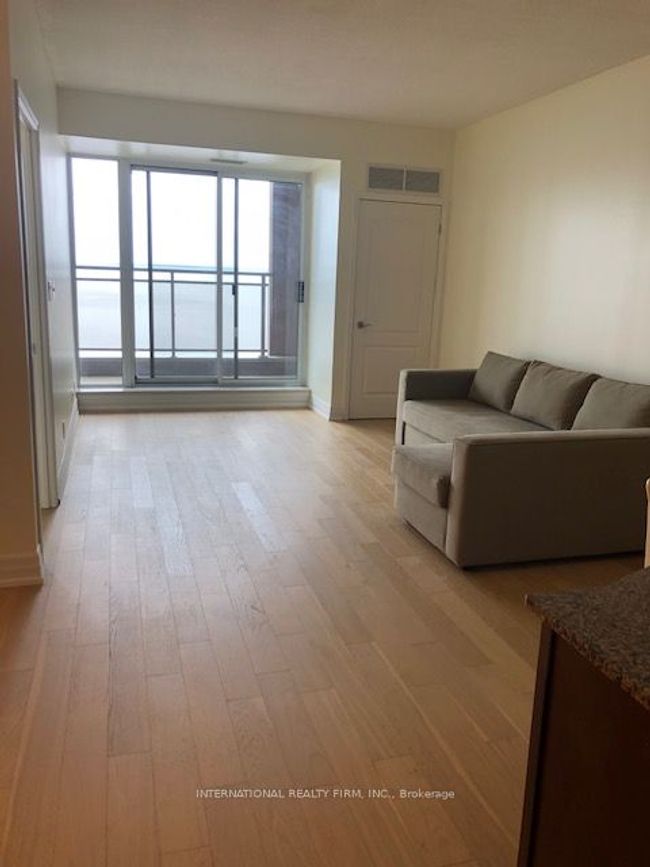 504 - 699 Aberdeen Blvd, Condo with 1 bedrooms, 1 bathrooms and 1 parking in Midland ON | Image 13
