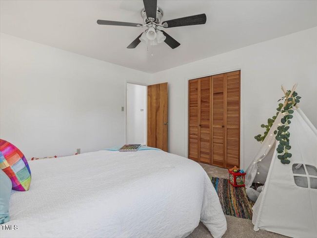 52-Bedroom 3 | Image 54