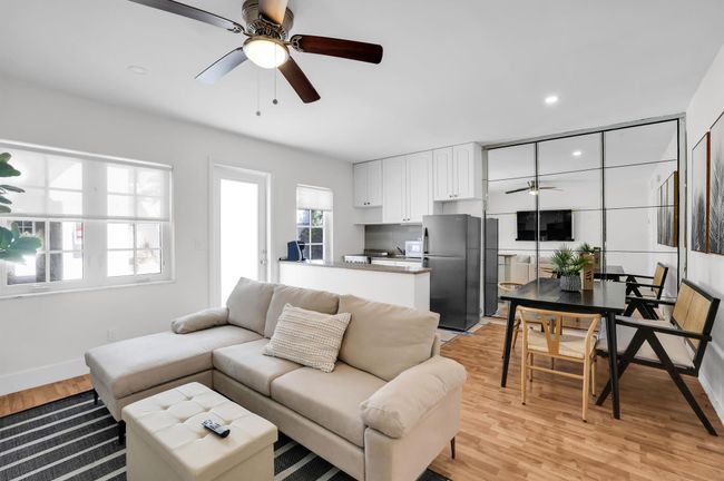 2 - 320 Inlet Way, Condo with 1 bedrooms, 1 bathrooms and null parking in Palm Beach Shores FL | Image 21