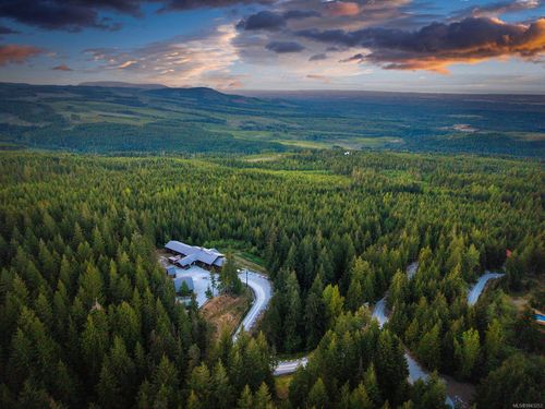 8100 Forbidden Plateau Rd, Courtenay, BC, V9J1L2 | Card Image