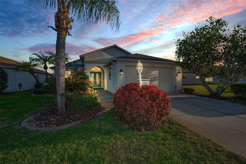 1628 Westerham Loop, Trinity, FL, 34655-7154 | Card Image