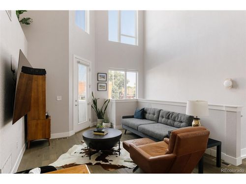 6-2741 W 28th Ave, Denver, CO, 80211-4904 | Card Image