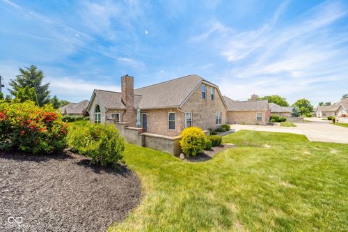 3065 W Applewood Ct, Muncie, IN, 47304-7503 | Card Image