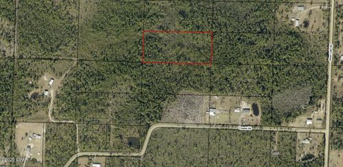 0 Cowels Rd, Fountain, FL, 32438 | Card Image