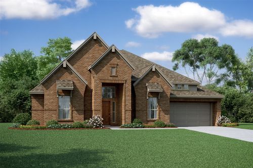 6710 Allens Lndg, Needville, TX, 77461-3101 | Card Image