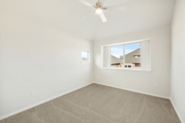 1290 Emily Dr, House other with 4 bedrooms, 3 bathrooms and null parking in Trenton TX | Image 29