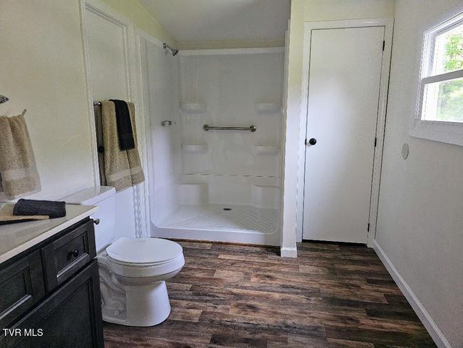 8929 Gateway Dr, House other with 3 bedrooms, 2 bathrooms and null parking in Wise VA | Image 31