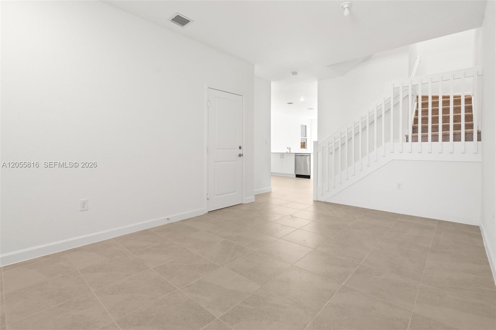 Residential Lease in Homestead 3