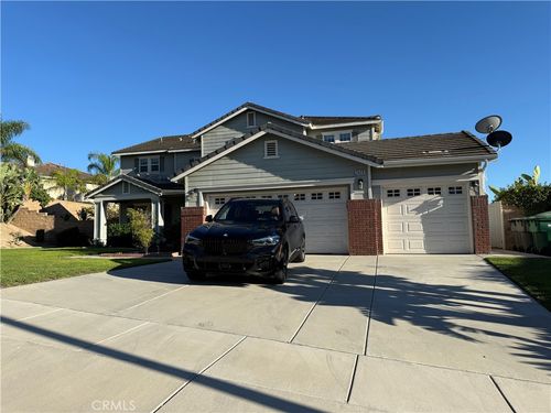 2420 Lenai Cir, Corona, CA, 92879-8263 | Card Image