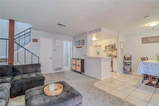 View of stairs | Image 9