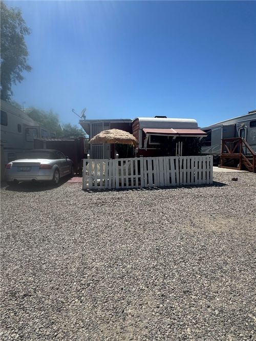22-1151 Riverfront Dr, Bullhead City, AZ, 86442-6644 | Card Image