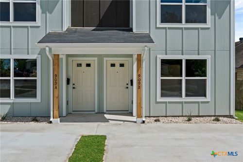 unit-b-909 B S 2nd St, Temple, TX, 76504-2655 | Card Image