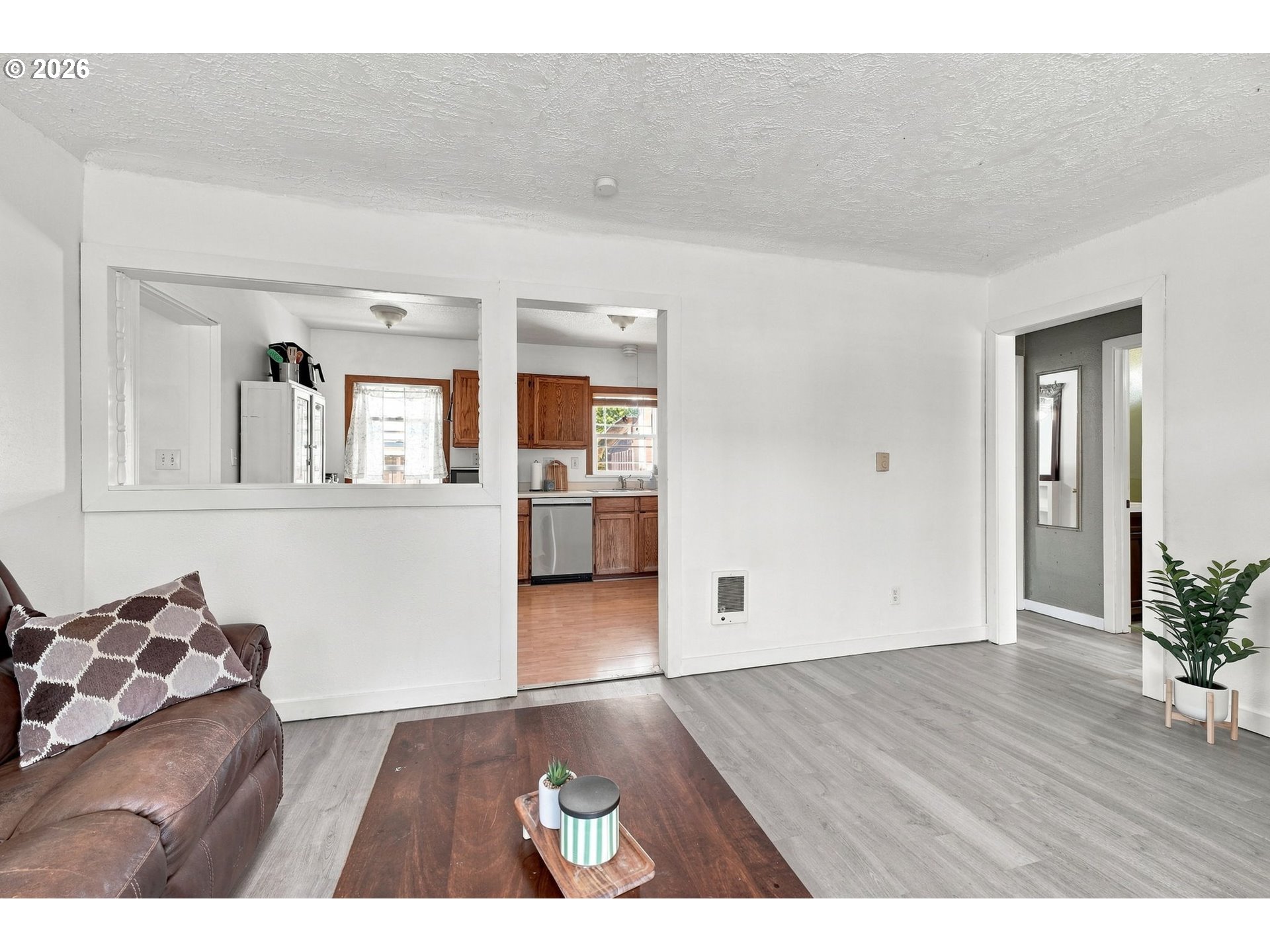 Residential in Longview 5