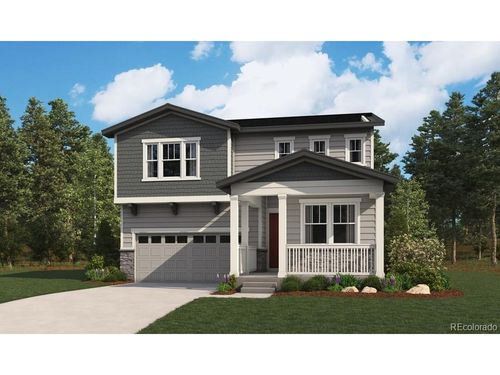 45950 Faith Ave, Bennett, CO, 80102-7006 | Card Image