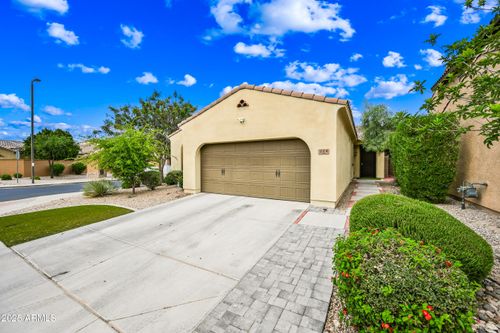 224 E Locust Dr, Chandler, AZ, 85286-1651 | Card Image