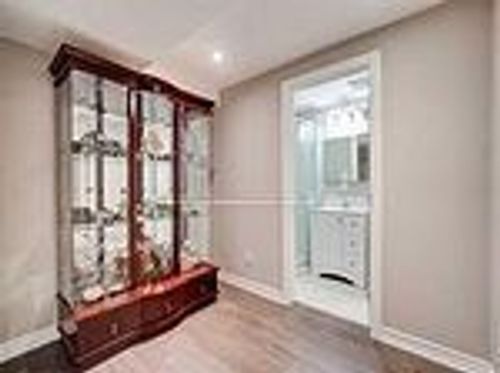 45 Courtfield Cres, Markham, ON, L6C2R9 | Card Image