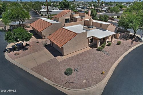 1807 N Ventura Ln, Tempe, AZ, 85288-1456 | Card Image