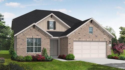 19605 Judys View, Pflugerville, TX, 78660 | Card Image