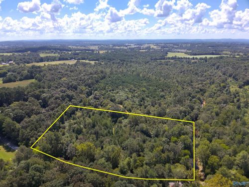 Lot 1 New Harmony Rd, Arab, AL, 35016 | Card Image