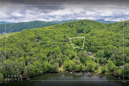 6 Woods Mountain Trl, Cullowhee, NC, 28723 | Card Image