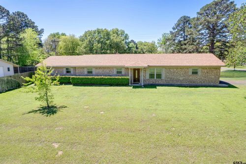 100 Madison Dr, Longview, TX, 75603-4503 | Card Image