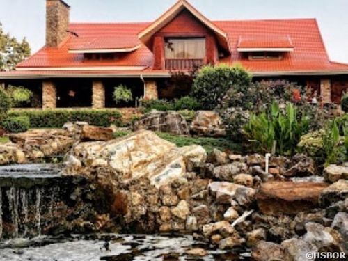 2009 Park Ave, Hot Springs, AR, 71901-4766 | Card Image
