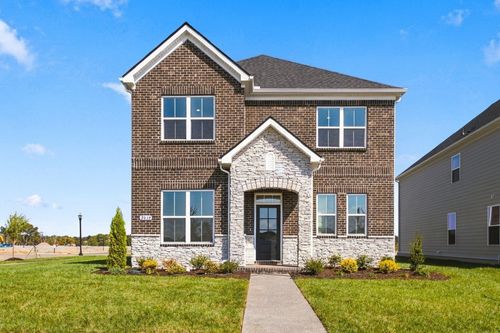 2039 Holbrook Rd, Mount Juliet, TN, 37122-2749 | Card Image