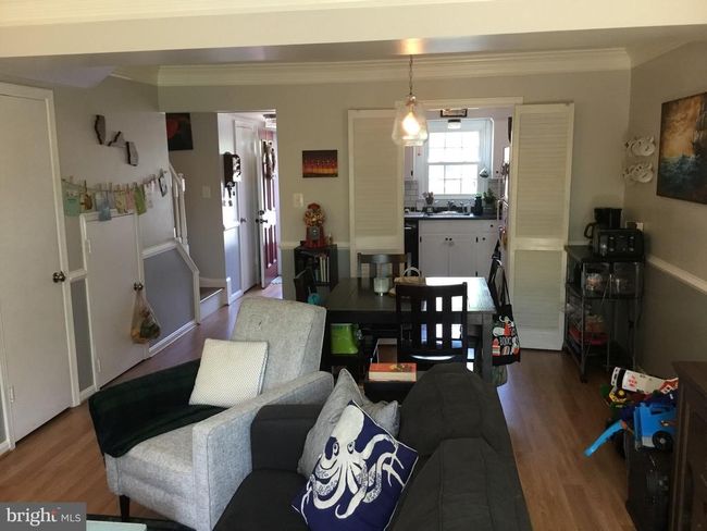 1029 Margate Ct, Condo with 2 bedrooms, 2 bathrooms and null parking in STERLING VA | Image 4
