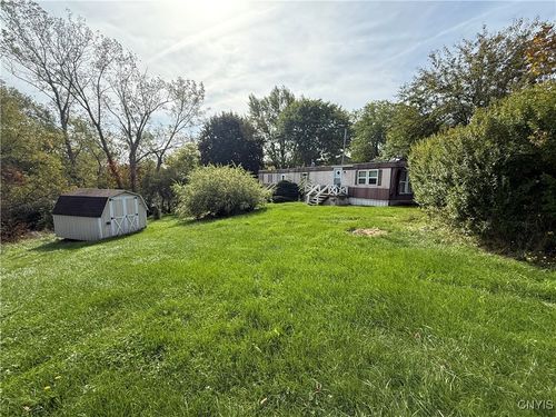 13365 E Old Rt 31 E Road, Savannah, NY, 13146 | Card Image