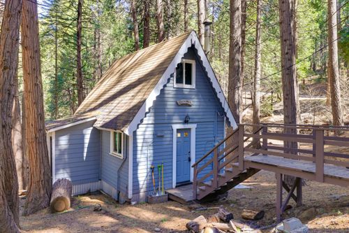 1160 Ponderosa Way, Arnold, CA, 95223 | Card Image