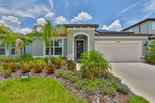 2948 Forest Meadow Ave, VALRICO, FL, 33594-7531 | Card Image