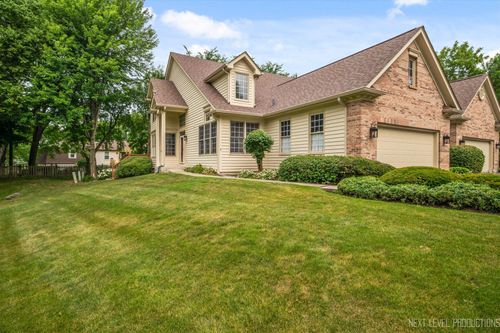 1348 Averill Cir, Geneva, IL, 60134-1676 | Card Image