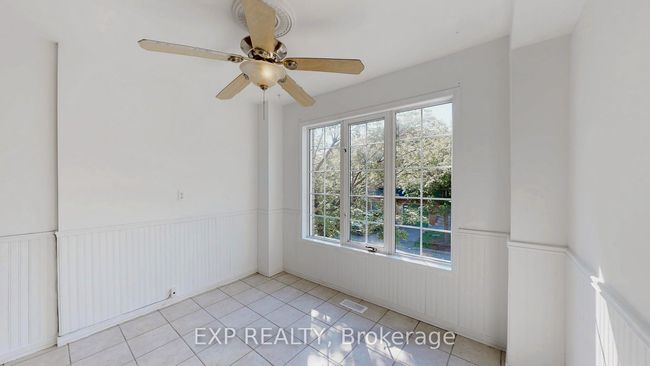 56 - 65 Brickyard Way, Condo with 4 bedrooms, 3 bathrooms and 1 parking in Brampton ON | Image 10