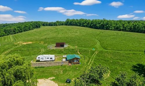 19004 Kestrel Ridge Lane, DAYTON, WI, 53581 | Card Image