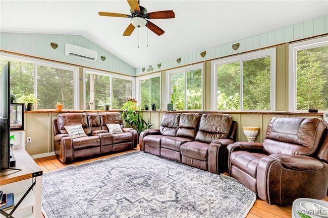 229 Skipjack Ln, House other with 4 bedrooms, 4 bathrooms and null parking in Cobbs Creek VA | Image 21