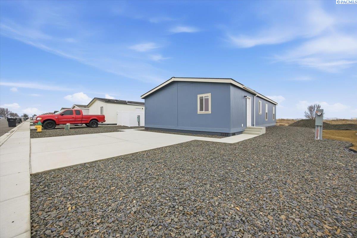 Residential in Sunnyside 2