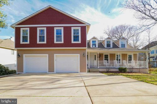 1108 Swan Creek Rd, FORT WASHINGTON, MD, 20744-6049 | Card Image