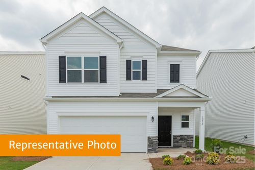 563 Cooley Dr, Salisbury, NC, 28147-0051 | Card Image