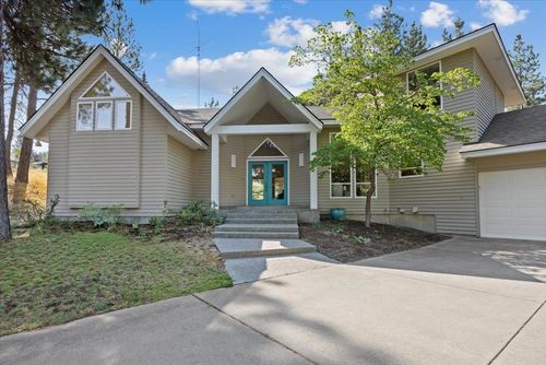 14410 E 45th Ct, Veradale, WA, 99037-9245 | Card Image