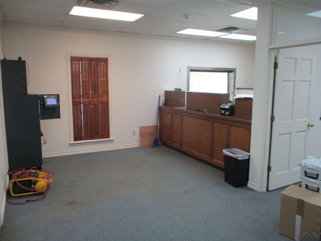 10680 Main St, Home with 0 bedrooms, 0 bathrooms and null parking in New London TX | Image 14