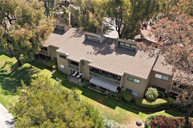 38B - 31313 E Nine Dr, Condo with 2 bedrooms, 2 bathrooms and 2 parking in Laguna Niguel CA | Image 44