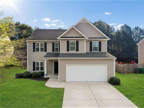 78 Valley Brook Ct, Dallas, GA, 30132-5484 | Card Image