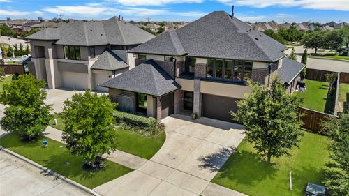 769 Laverton Dr, Frisco, TX, 75036-6212 | Card Image