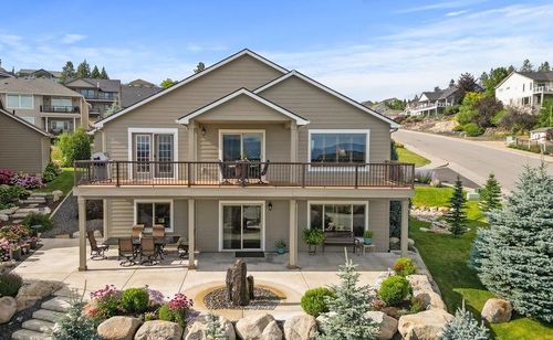 8918 E Clearview Ln, Spokane, WA, 99217-6035 | Card Image