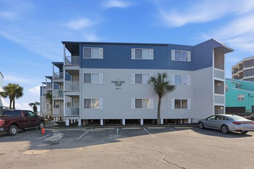 g3-6302 N Ocean Blvd, North Myrtle Beach, SC, 29582-1114 | Card Image