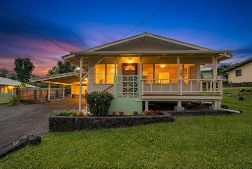 9 Hokulani St, HILO, HI, 96720-1709 | Card Image