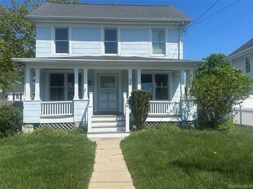 39 Laurel, Brookhaven, NY, 11772 | Card Image